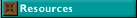 Resources